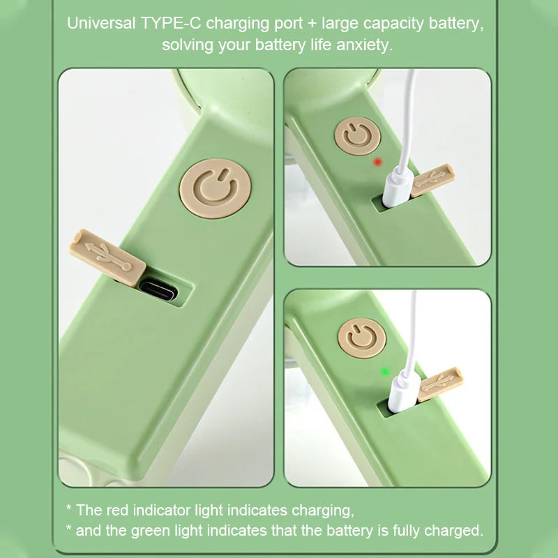 4 IN 1 Electric Vegetable Cutter Food