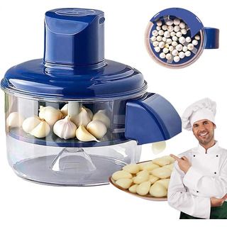 أحدث جهاز لتقشير الخضر و الفواكه